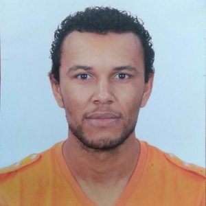 Emanuel Vieira