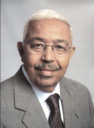 pedro_pires pedro_pires